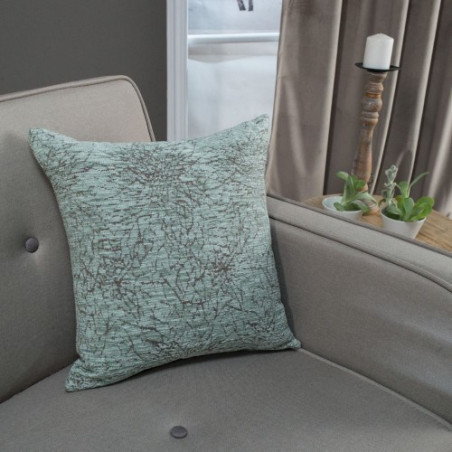 Μαξιλάρι Διακόσμησης Teoran Dallas 13 - 30x50cm με γέμιση