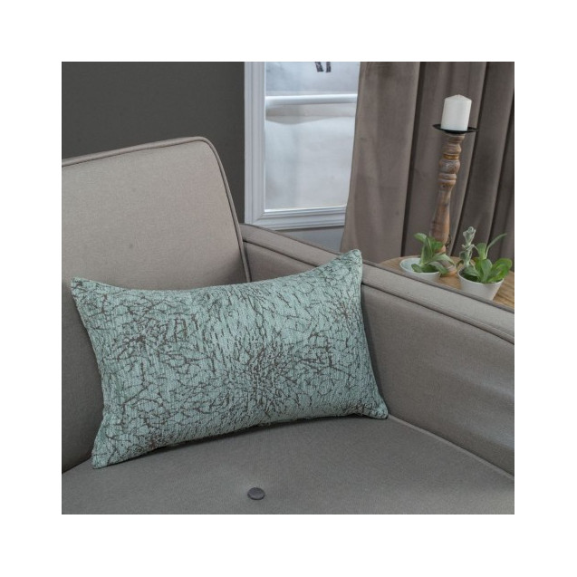 Μαξιλάρι Διακόσμησης Teoran Dallas 13 - 30x50cm...