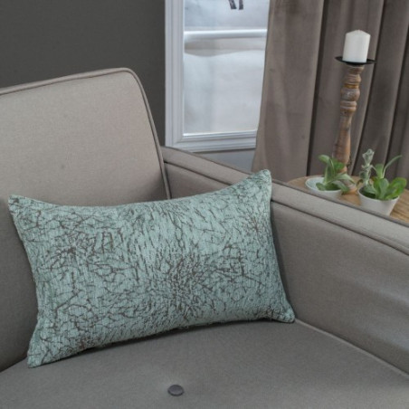 Μαξιλάρι Διακόσμησης Teoran Dallas 13 - 30x50cm με γέμιση