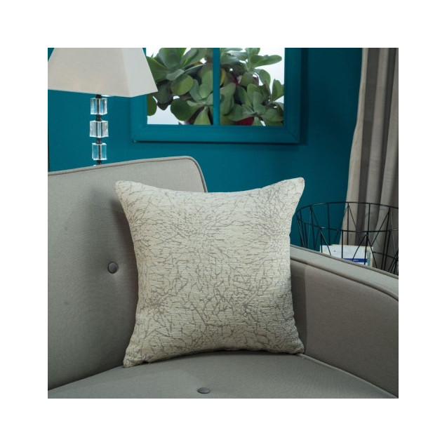 Μαξιλαροθήκη Διακόσμησης Teoran Dallas 01 -...