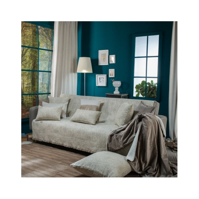 Μαξιλάρι Διακόσμησης Teoran Dallas 01 - 30x50cm...