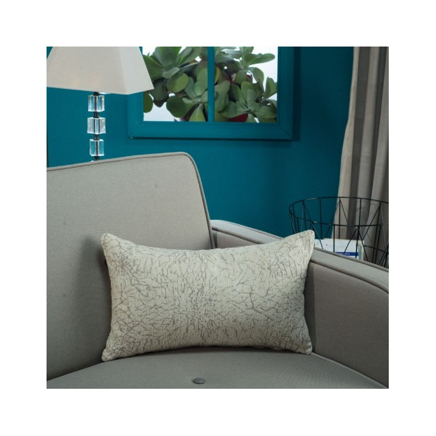 Μαξιλάρι Διακόσμησης Teoran Dallas 01 - 30x50cm...