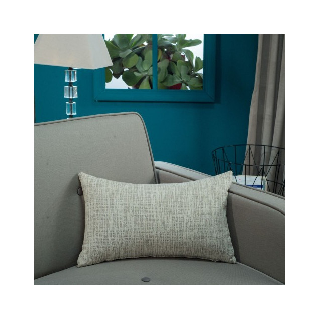 Μαξιλαροθήκη Διακόσμησης Teoran Colorado 01 -...