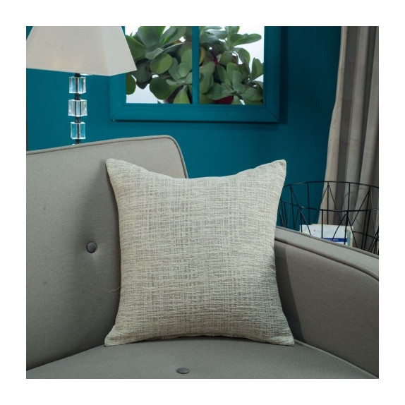 Μαξιλάρι Διακόσμησης Teoran Colorado 01 - 30x50cm με γέμιση