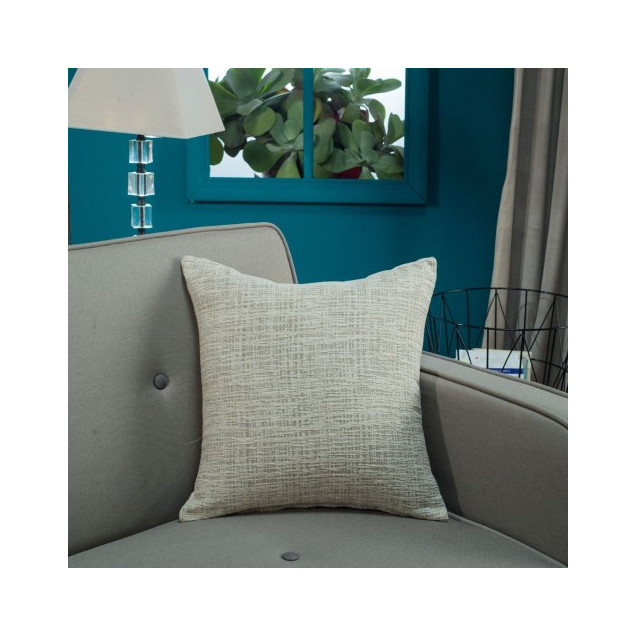 Μαξιλάρι Διακόσμησης Teoran Colorado 01 -...