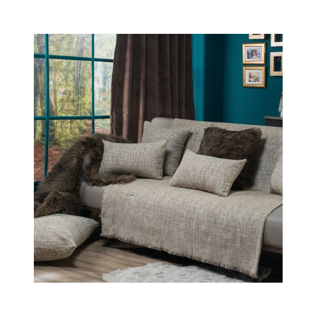 Μαξιλάρι Διακόσμησης Teoran Colorado 02 -...