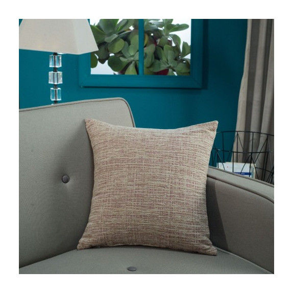 Μαξιλάρι Διακόσμησης Teoran Colorado 12 - 30x50cm με γέμιση