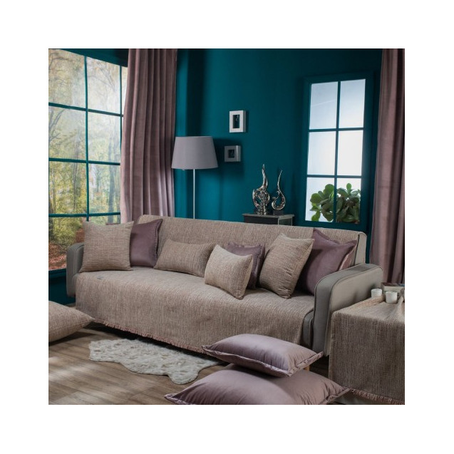 Μαξιλάρι Διακόσμησης Teoran Colorado 12 -...