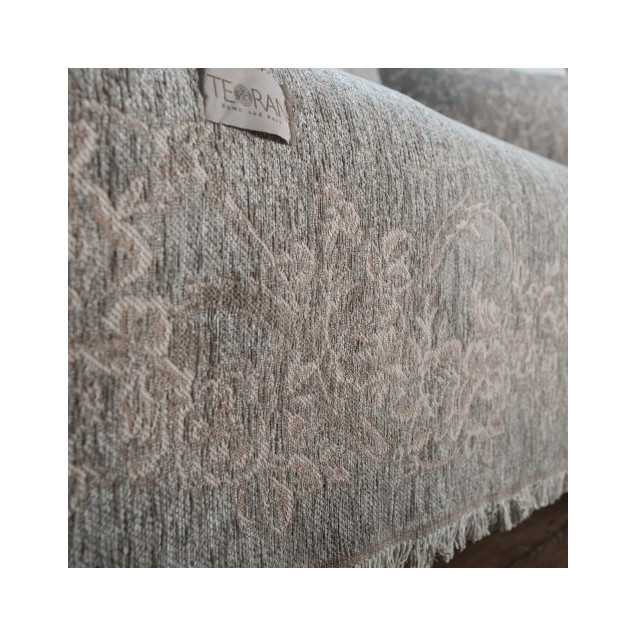 Τραβέρσα Teoran Atlanta 11 - 45x180cm