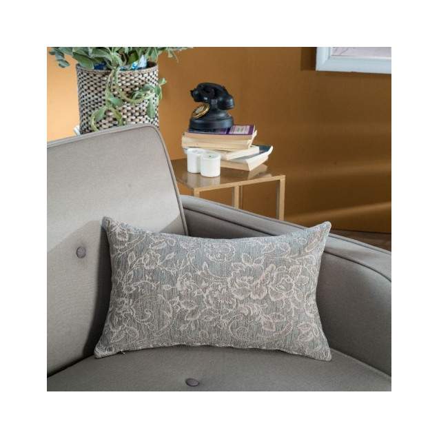 Μαξιλάρι Διακόσμησης Teoran Atlanta 11 -...