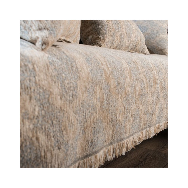 Μαξιλαροθήκη Διακόσμησης Teoran Portland 14 -...