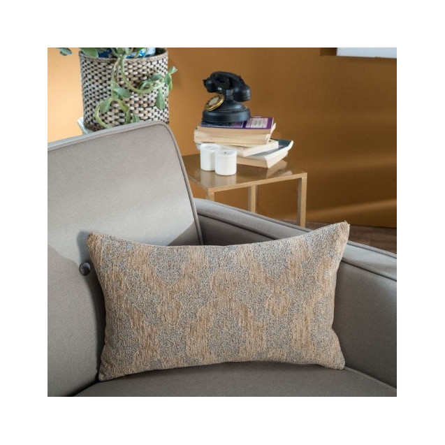 Μαξιλάρι Διακόσμησης Teoran Portland 14 -...