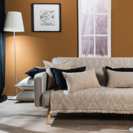 Ριχτάρι Teoran Portland 14 - Μονοθέσιο 180x150cm