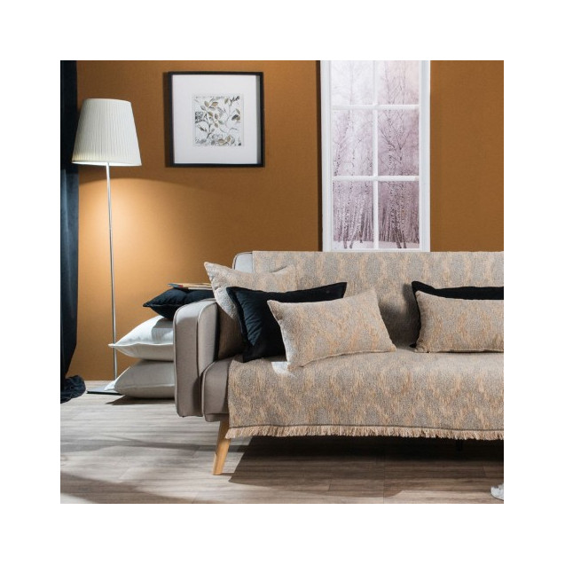 Ριχτάρι Teoran Portland 14 - Διθέσιο 180x250cm