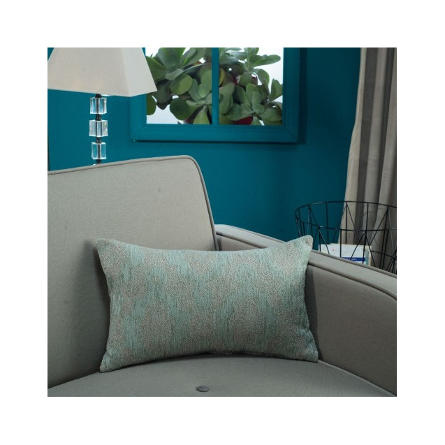 Μαξιλάρι Διακόσμησης Teoran Portland 13 -...