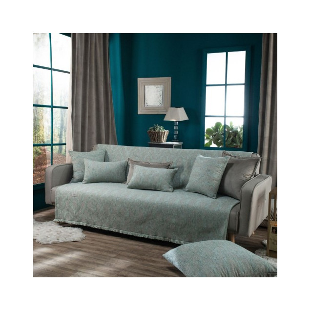 Μαξιλάρι Διακόσμησης Teoran Portland 13 -...