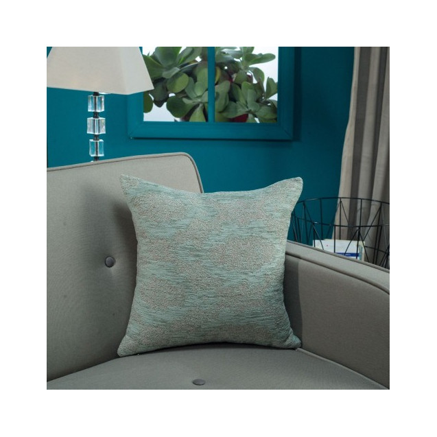 Μαξιλαροθήκη Διακόσμησης Teoran Portland 13 -...