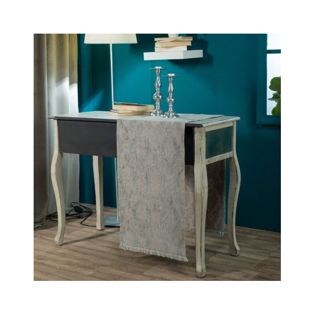 Τραβέρσα Teoran Portland 11 - 45x180cm