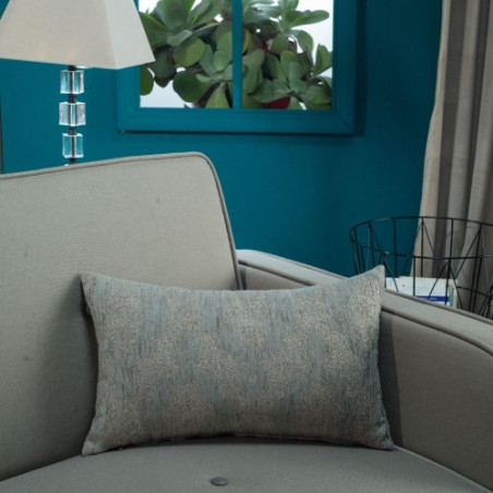 Μαξιλαροθήκη Διακόσμησης Teoran Portland 11 - 30x50cm
