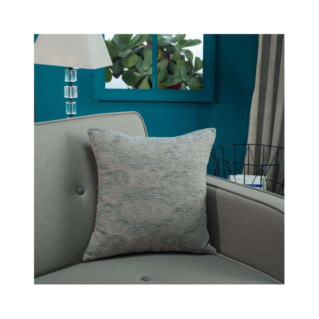 Μαξιλαροθήκη Διακόσμησης Teoran Portland 11 -...