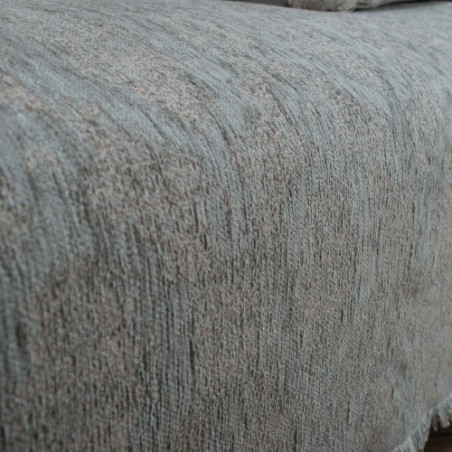 Ριχτάρι Teoran Portland 11 - Μονοθέσιο 180x150cm