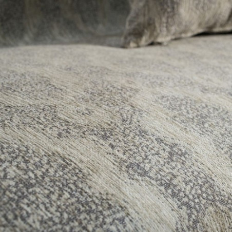 Τραβέρσα Teoran Portland 07 - 45x180cm