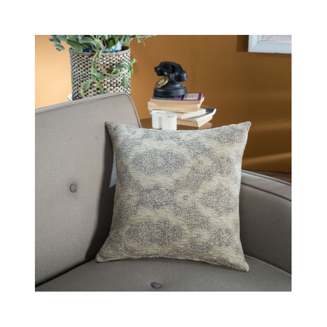 Μαξιλάρι Διακόσμησης Teoran Portland 07 -...