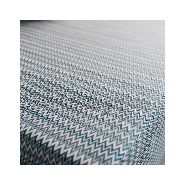 Μαξιλάρι Διακόσμησης Teoran Badalona 04 -...