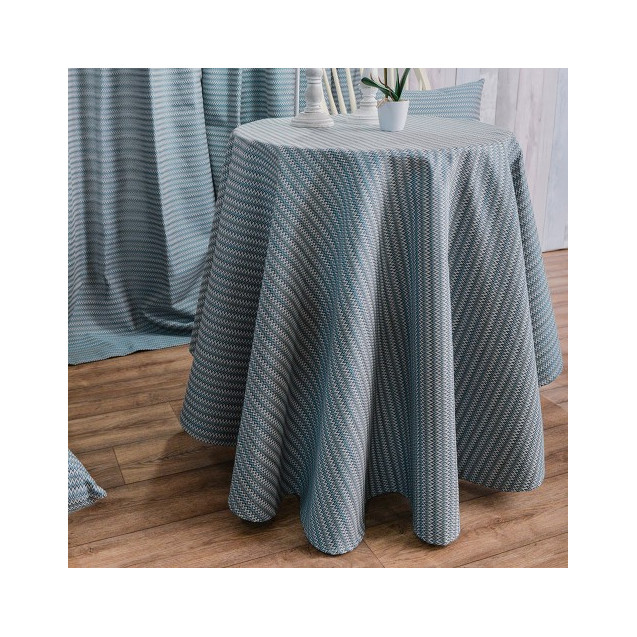 Τραπεζομάντηλο Teoran Badalona 04 - 135x180cm