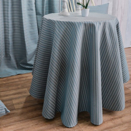 Τραπεζομάντηλο Teoran Badalona 04 - 140x220cm