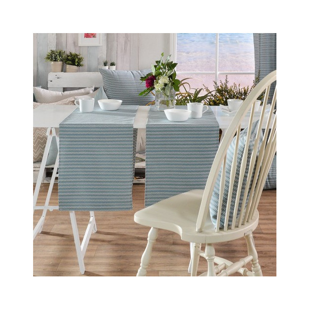 Τραβέρσα Teoran Badalona 04 - 40x160cm