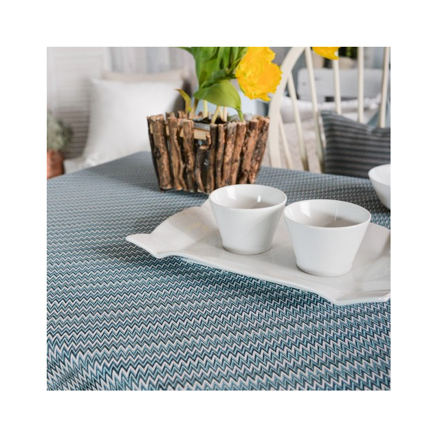 Τραβέρσα Teoran Badalona 04 - 40x160cm