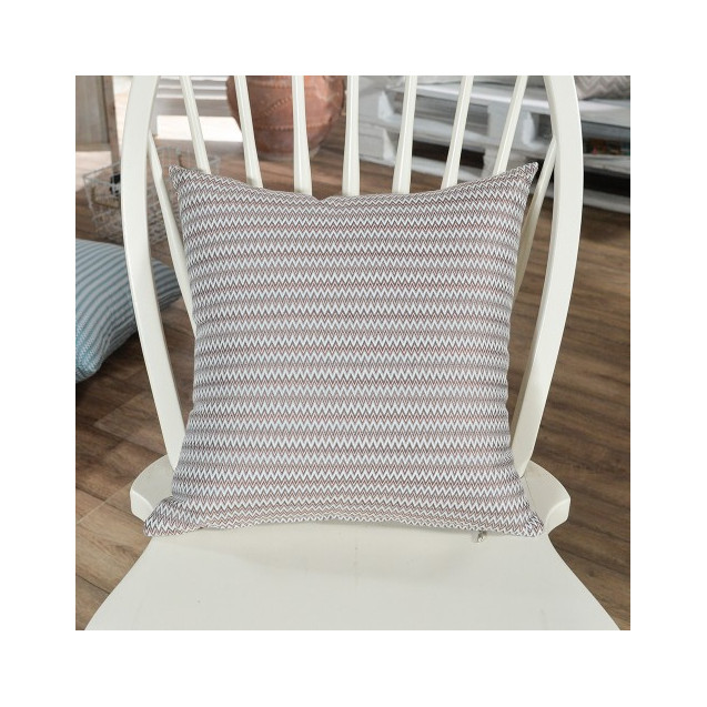 Μαξιλάρι Διακόσμησης Teoran Badalona 05 -...