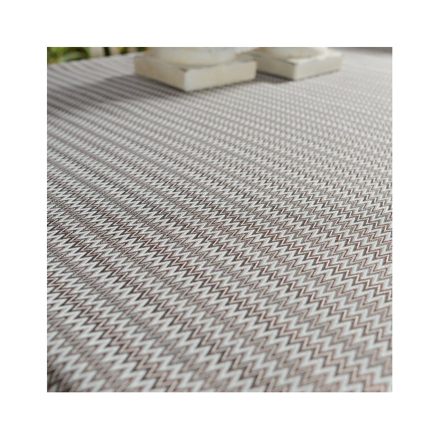 Μαξιλαροθήκη Διακόσμησης Teoran Badalona 05 -...