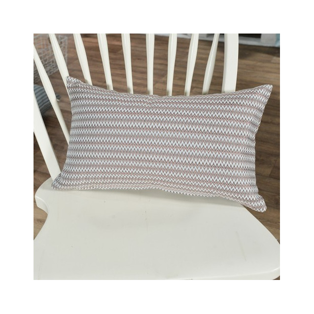 Μαξιλάρι Διακόσμησης Teoran Badalona 05 -...