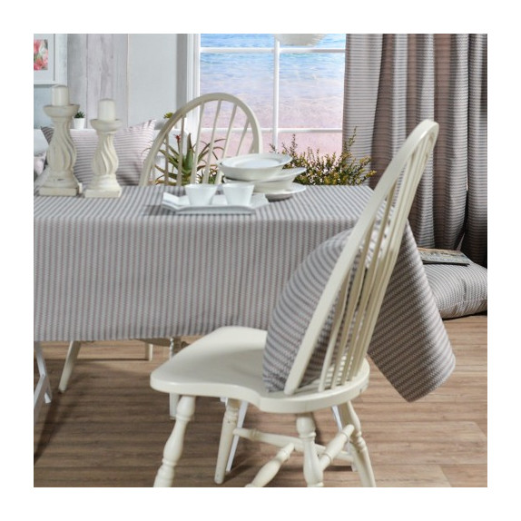 Τραπεζομάντηλο Teoran Badalona 05 - 135x135cm