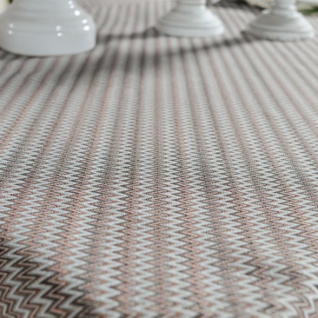 Τραπεζομάντηλο Teoran Badalona 05 - 135x180cm