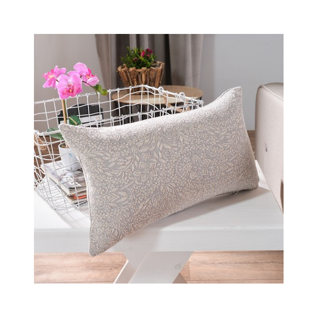 Μαξιλαροθήκη Διακόσμησης Teoran Macerata 11 -...