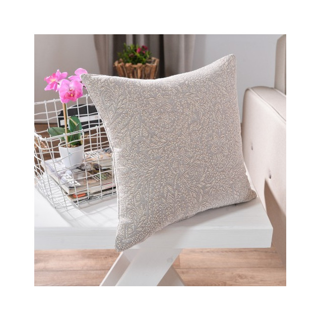 Μαξιλάρι Διακόσμησης Teoran Macerata 11 -...