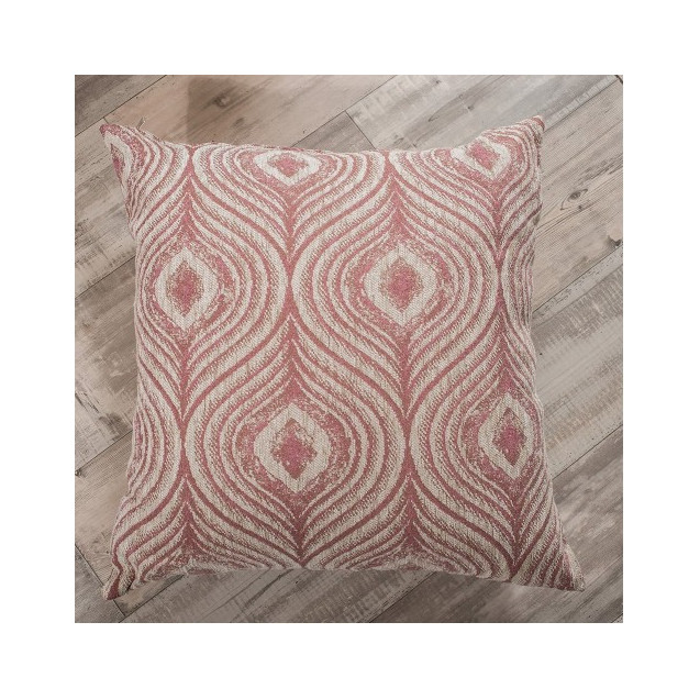 Μαξιλαροθήκη Διακόσμησης Teoran Houston 12 -...