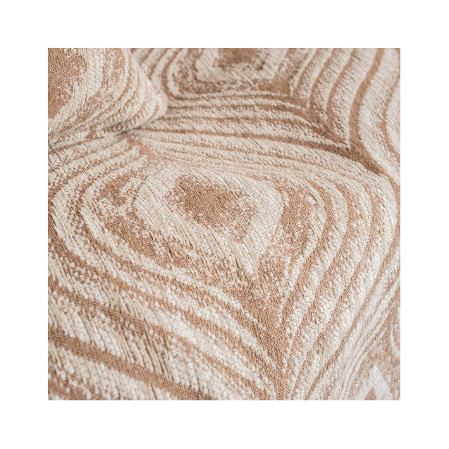 Ριχτάρι Teoran Houston 02 - Διθέσιο 180x250cm