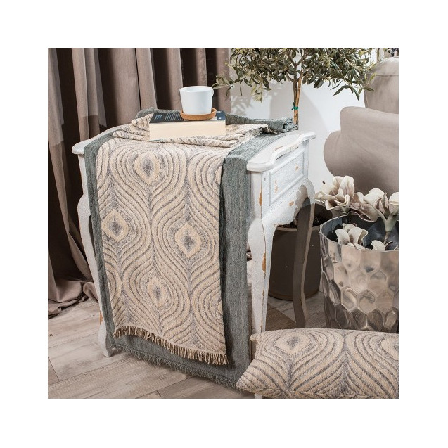 Runner Teoran Houston 11 45x180