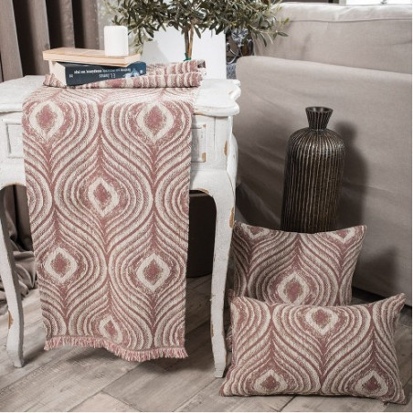 Runner Teoran Houston 12 45x180