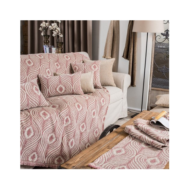 Ριχτάρι Πολυθρόνας Teoran Houston 12 180x150