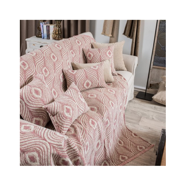 Ριχτάρι Πολυθρόνας Teoran Houston 12 180x150