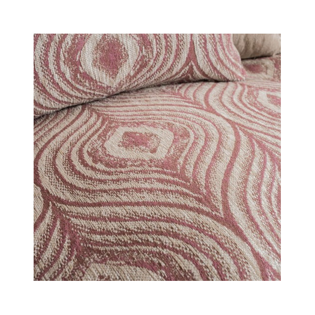 Ριχτάρι Πολυθρόνας Teoran Houston 12 180x150