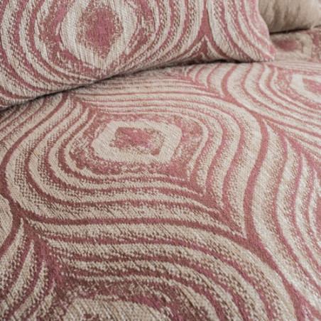 Ριχτάρι Πολυθρόνας Teoran Houston 12 180x150