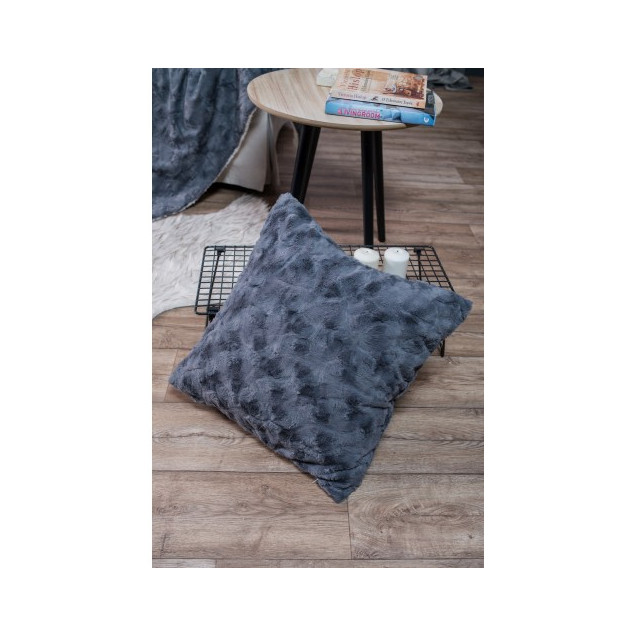 Μαξιλαροθήκη Teoran Sheep 11 - 45x45cm