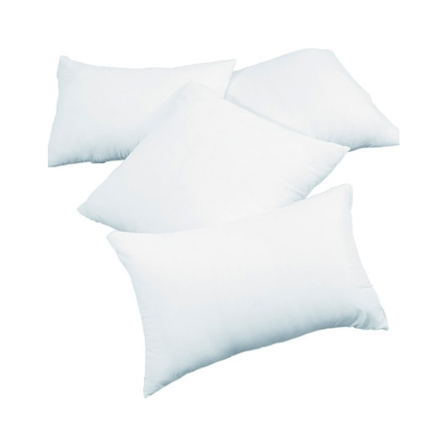 Γέμιση Μαξιλαριού Teoran - 50x50cm