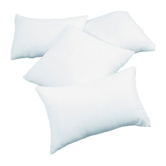 Γέμιση Μαξιλαριού Teoran - 65x65cm